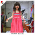 girls remake dress kids party dress wholesale